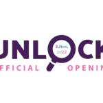 UNLOCK unlocked