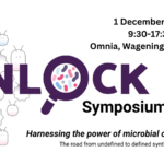 UNLOCK Symposium: registration is now open